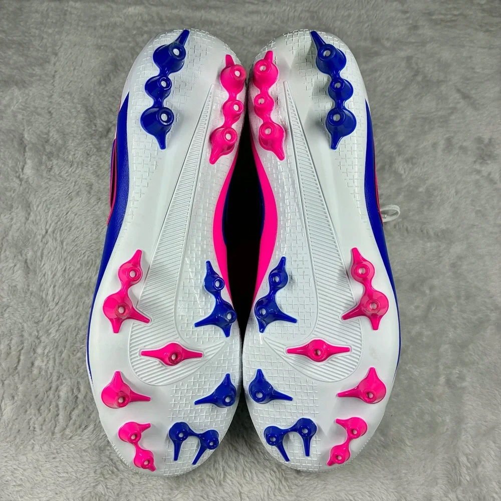 Brand New! Nike Tiempo Legend 10 Academy FG MG Women's Soccer Cleats Size 8.5